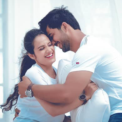 Sets and facilities worth appreciating