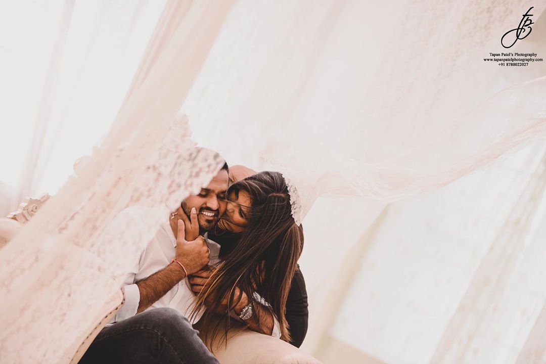 Perfect outdoor location- Best place to shoot!!